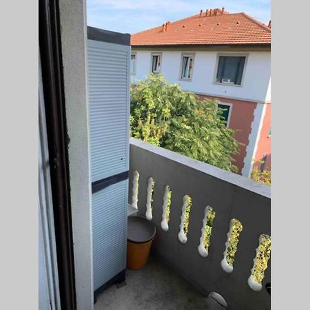 Appartamento Splendido Con Tutti Servizi In Zona Navigli Mailand Exterior foto
